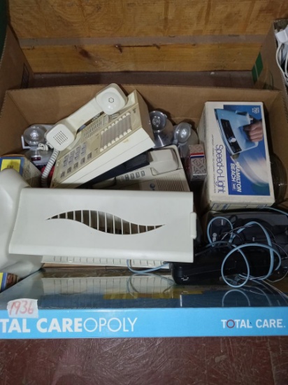 BL-Phones, Iron, Game, CD Storage Rack