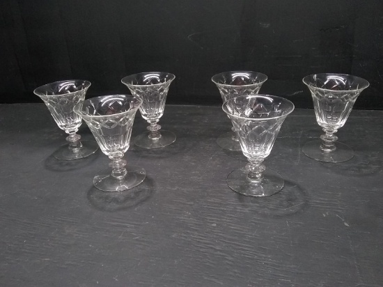 Collection 6