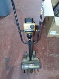 BL-Ryobi Gas Tiller