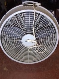 BL-Fan