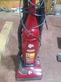 BL-Dirt Devil Upright Vacuum