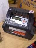 BL-Power on Board 25 Amp Battery Charger