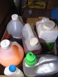 BL-De-Icer, Degreaser, Boat Cleaner-NO SHIPPING