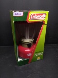 Coleman Battery Operated Lantern - NEW