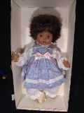 Effanbee Doll-Sweetie Pie