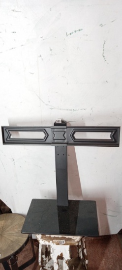 Flat Screen/Monitor Stand