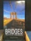 Coffee Table Book-Bridges Triumphs of Engineering DJ
