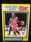 Possible Reprint Basketball Trading Card-Starting Lineup One on One Michael Jordan 23