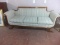 Antique Duncan Phyfe Sofa