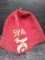 Felt Sudan Fez