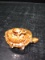 Novelty Ceramic Bobble Head Style Turtle