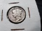Coin-1942 Mercury Head Dime