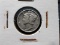 Coin-1945 Mercury Head Dime