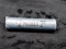 Roll Coin-1963P Nickels