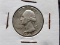 Coin-1949 Washington Quarter