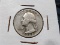 Coin-1942 Washington Quarter