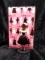 Barbie Collector Figure-After Five 1962 in Orig Box