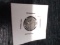 Coin - 1942 Mercury Dime