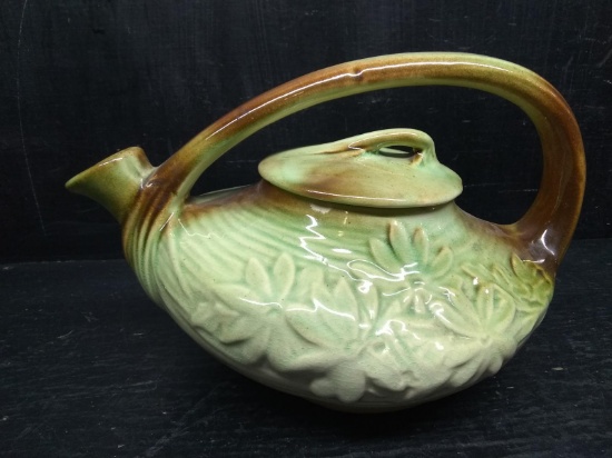End Of April Multi-Consignment @ The Barn Auction