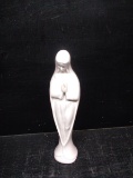 Lefton Figure-Praying Mother Mary