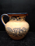 Contemporary Lidia Pitcher
