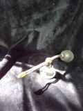 Antique Atomizer