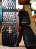 BL-CD Players, Window Shade, Wahl Clippers, Logitech Ipod Stand/Speaker