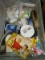 BL-Assorted Sewing Notions with Tote