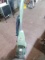 BL-Bissell Quicksteamer