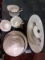 China-26 pcs Lenox Special
