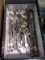 BL-Flatware