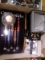 BL-Assorted Candlesticks and Candles