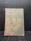 Vintage Book-Old Time Stories of the Old North State 1928