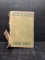 Vintage Book-Betty Zane 1903