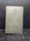 Vintage Book-The Works of Felicia Hemans 1849