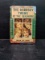 Vintage Children's Book-The Bobbsey Twins at the Seashore 1940