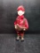 Valerie Parr Hill Elf