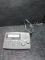 Uniden Bearcat Scanner