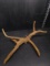 Driftwood