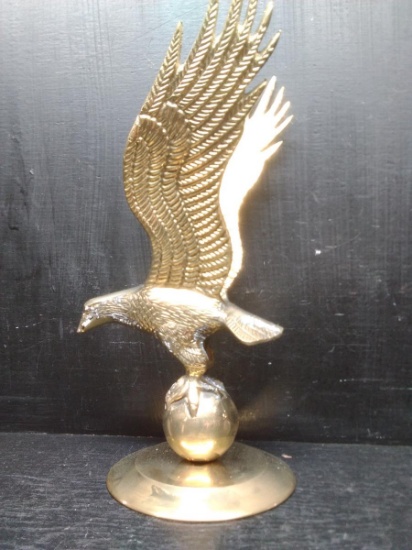 Red Barn Auction Company May Consignment Auction