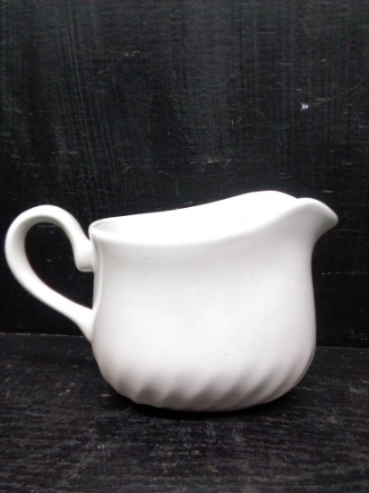 Corelle Stoneware Gravy Boat