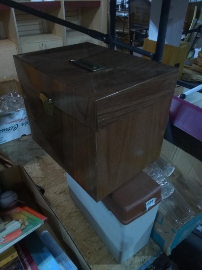 BL-File Boxes (2)