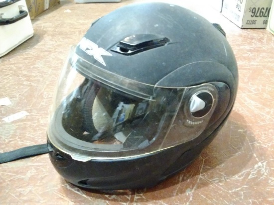BL-AFX-28 Motorcycle Helmet