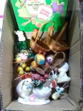 BL-Assorted Easter Items