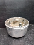 Ford Wheel Hub