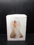 Hallmark Bethlehem Angel in Box