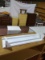What Not Storage Shelf