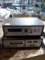 BL-Winthrop 8 Track Recording Deck and Stereo 8 Track System
