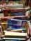 BL-Assorted Children's Books
