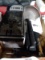 BL-Presto Deep Fryer, Foodsaver